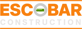 Escobar Construction