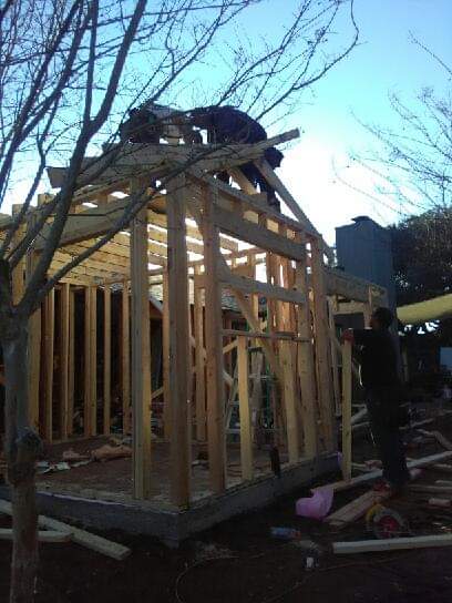 Additions in Round Rock TX