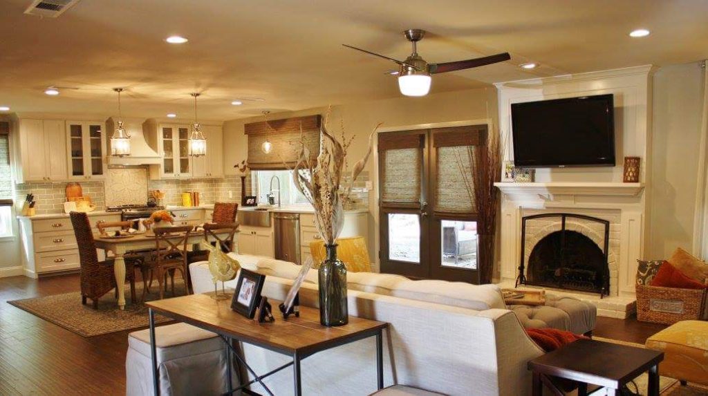 Home Repairs in Round Rock TX Home Repairs in Round Rock TX