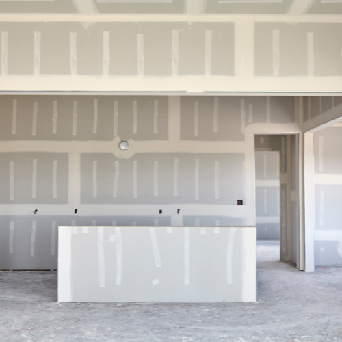 Drywall in Round Rock TX Drywall in Round Rock TX