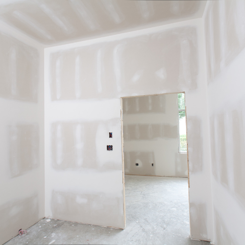 Drywall in Round Rock TX Drywall in Round Rock TX