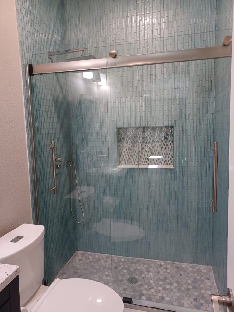 bathroom remodeling in Round Rock TX bathroom remodeling in Round Rock TX