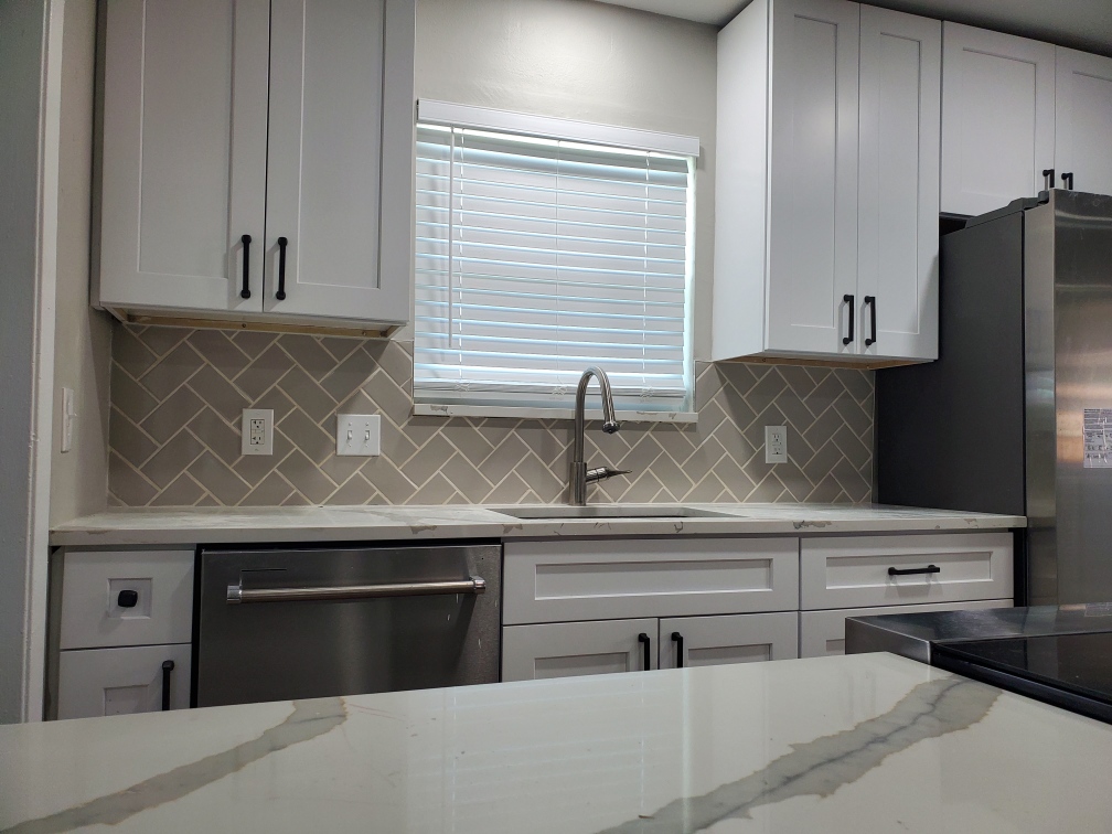 kitchen remodeling in Round Rock TX kitchen remodeling in Round Rock TX