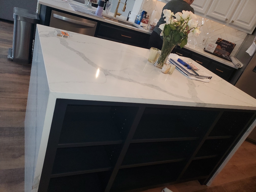 kitchen remodeling in Round Rock TX kitchen remodeling in Round Rock TX