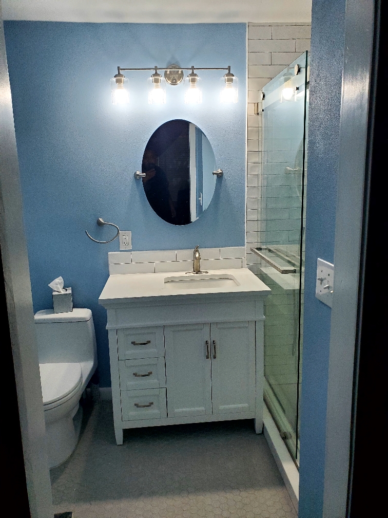 bathroom remodeling in Round Rock TX bathroom remodeling in Round Rock TX