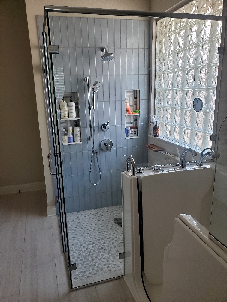 bathroom remodeling in Round Rock TX bathroom remodeling in Round Rock TX