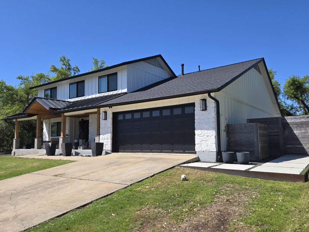 Home Repairs in Round Rock TX Home Repairs in Round Rock TX