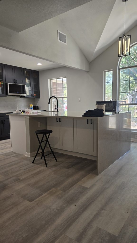 Home Repairs in Round Rock TX Home Repairs in Round Rock TX